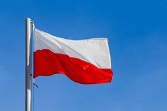 Read more about the article В Польше рассказали о подготовке Варшавы к новому конфликту